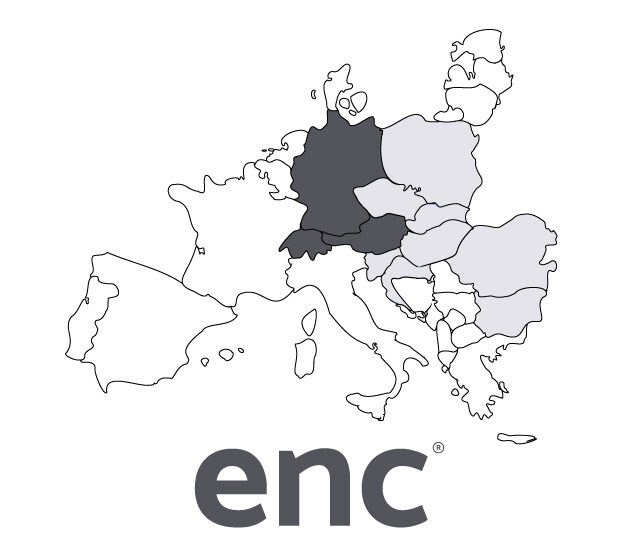 enc